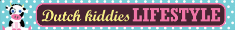 dutchkiddies 468x60